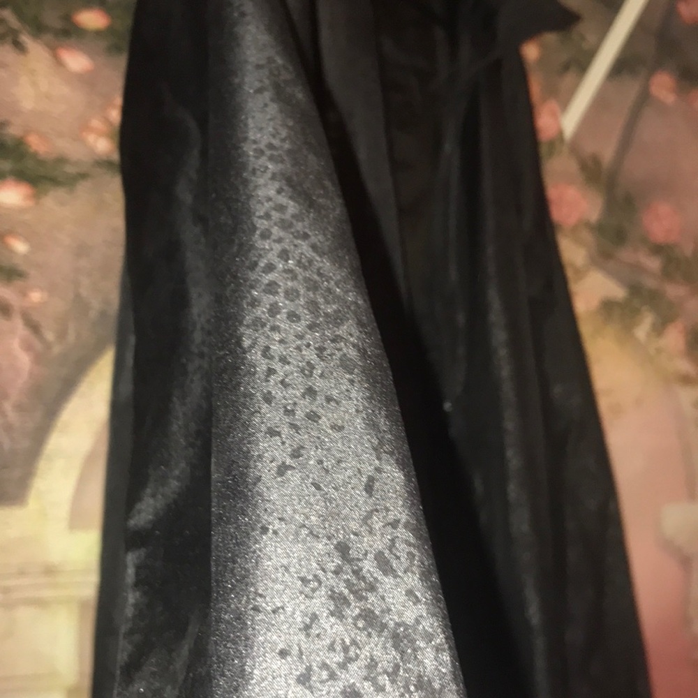Pro Player windbreaker - Picture 3 of 4
